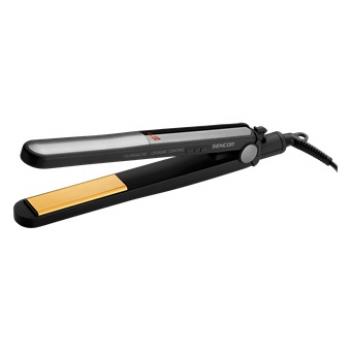 Sencor Flat Iron SHI 530